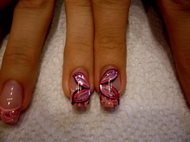 ...és 4 héttel később...